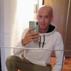 Ondřej Kos