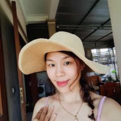 Sen Vàng Mẹ Bill
