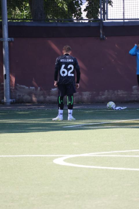 Magnus Trautmann