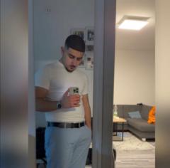 Eren Yuvarlak