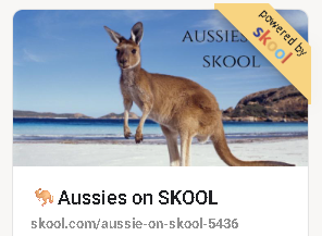 Question - How do you do that?