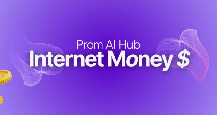 Prom AI Hub | Prom.vn