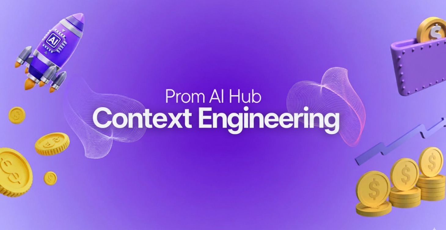Context Engineering - Thiết Kế Ngữ Cảnh