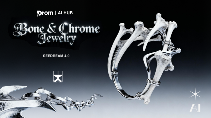 HKA vừa ra mắt module mới cả nhà ơi!