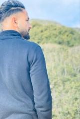 Deep Singh