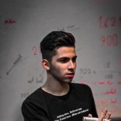 Ali Mokhtari