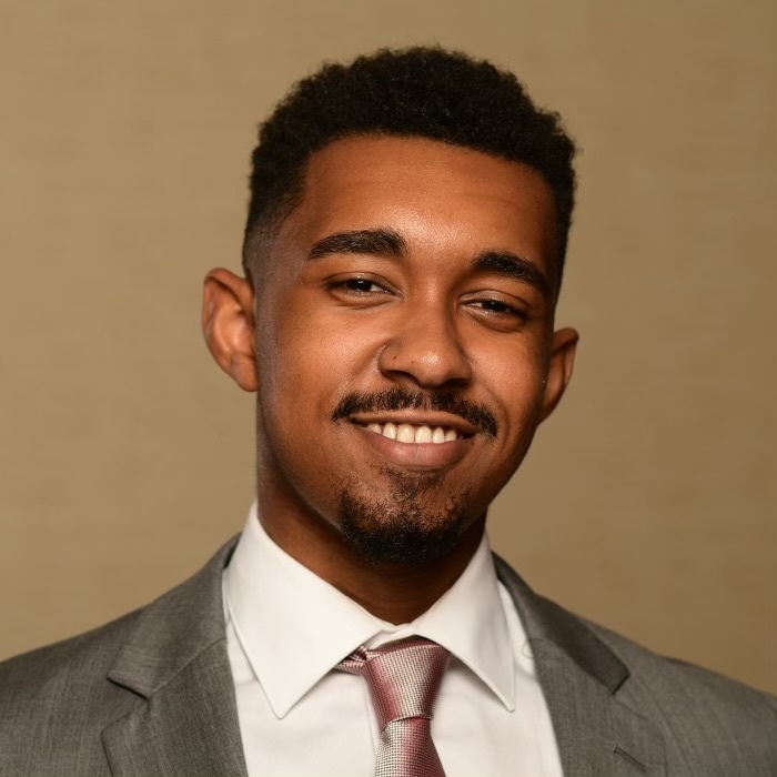 Malik Taylor