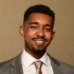 Malik Taylor