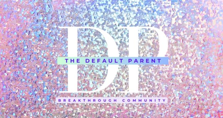 Default Parent Breakthrough