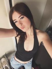 Lauren Stewart