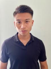 Allan Luna