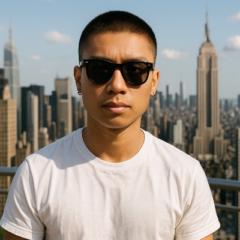 Allan Luna