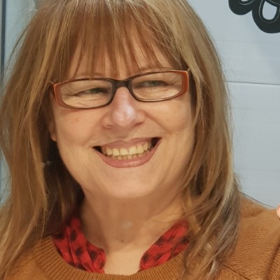 Juani Jiménez