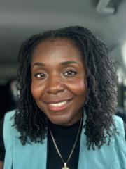 Michelle Np