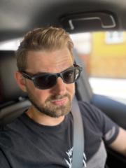 Łukasz Bylicki
