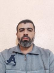 Haouri Sadouki