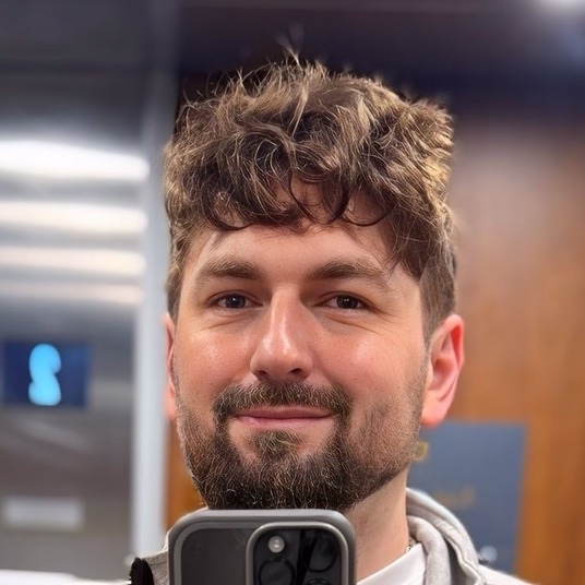 Lech Rudnicki