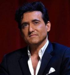 Luis Macias