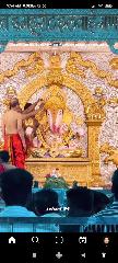 Priyanshi Rai