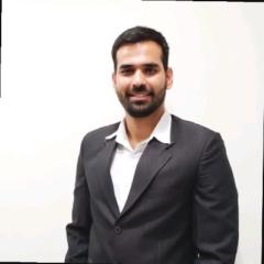 Mohitkumar Dhiman