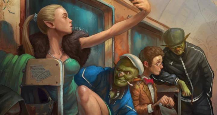 🌀 Spirituality not Religion💫