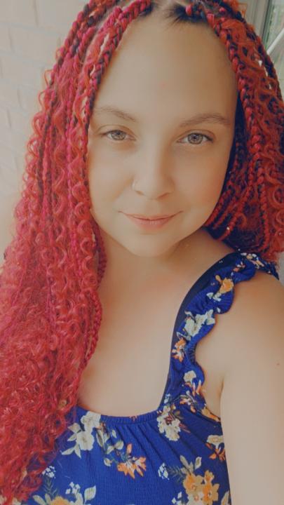 Audrey Charron-Côté