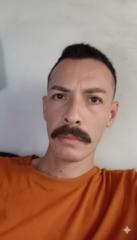 Esteban Amarilla