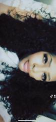 Jada Ballentine