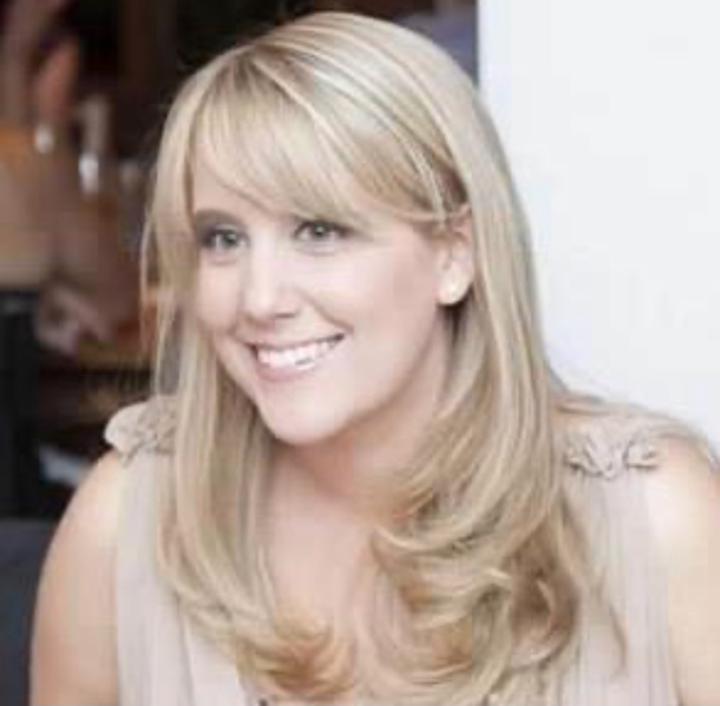 Tiffany Grabinski