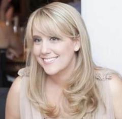 Tiffany Grabinski
