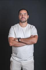 Cesar Herrera