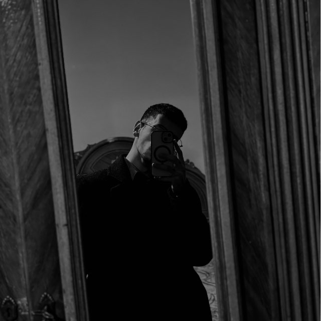 Hasan Chehadi