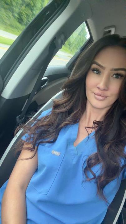 Brittany Harris