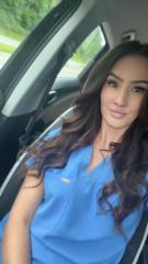 Brittany Harris
