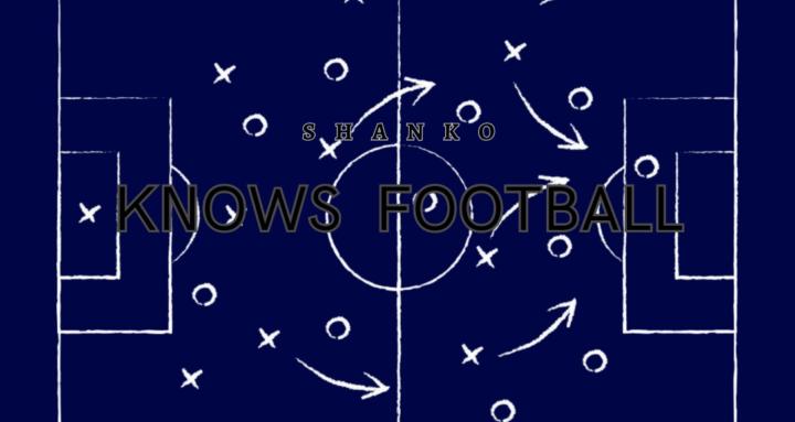 Shanko's Tactical Mastery 