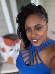 Shantai Ellerbe