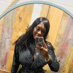 Herrera Moreno johana