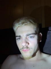 Kevin Maselli