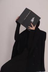 Zaakirah Akhalwaya