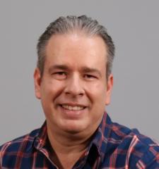 James Gullo