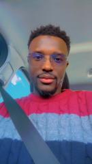 Abdoul-Aziz Sawadogo