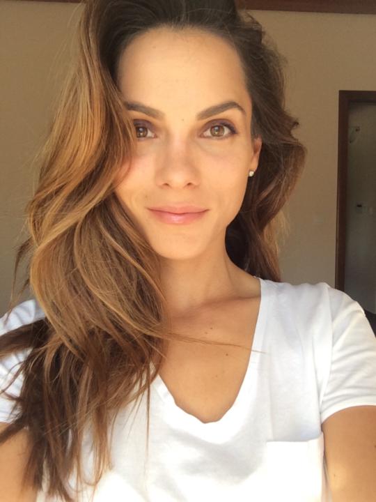 Fernanda Dorogi