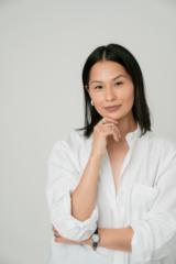 Camily Ibarra miranda