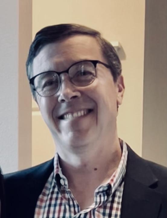 Brian Cronin