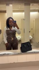Imani Richardson