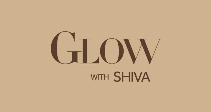 Inner Circle by Glowithshiva ✨