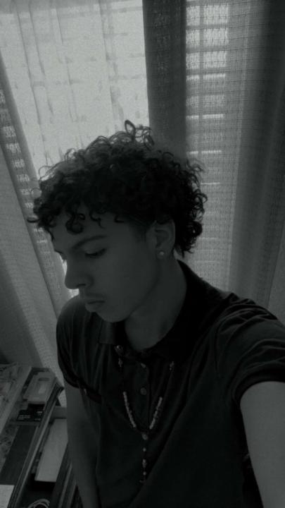 Chris Tweek