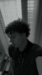 Chris Tweek