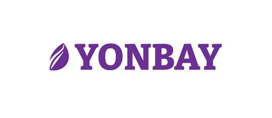 Yony Baylon