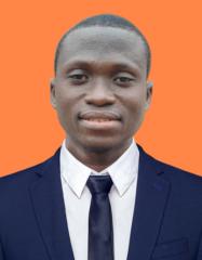 Koffi Gavoe
